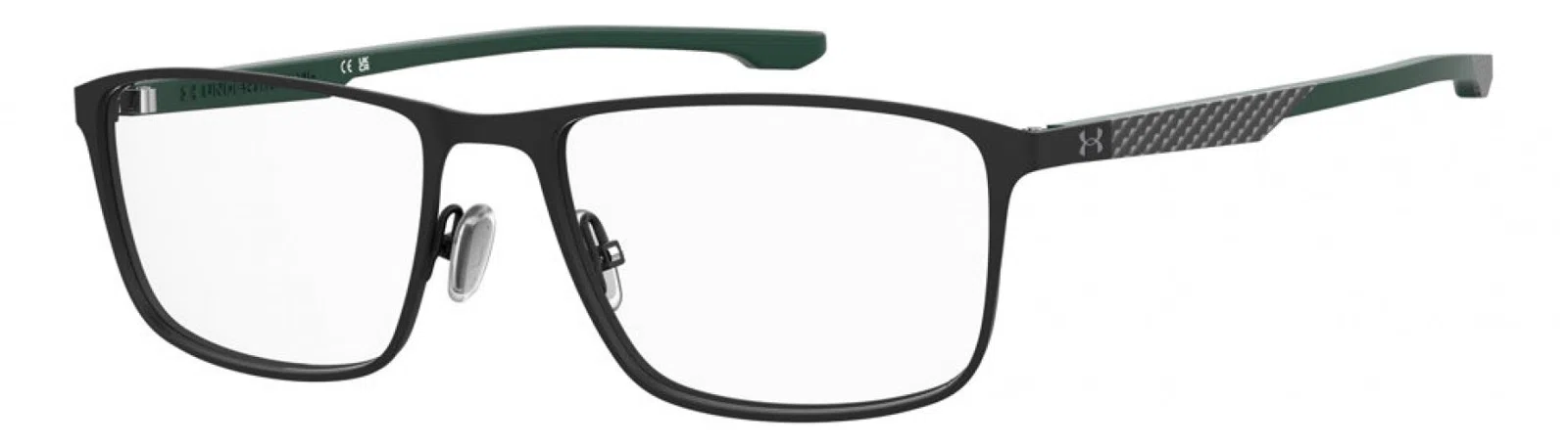 Under Armour UA5131 Eyeglasses